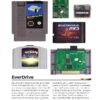 Ігрові консолі 2.0. Історія у фотографіях від Atari до Xbox – Еван Амос (Укр) Mal'opus (9786177756575) (524796) - Зображення 9