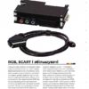 Ігрові консолі 2.0. Історія у фотографіях від Atari до Xbox – Еван Амос (Укр) Mal'opus (9786177756575) (524796) - Зображення 10