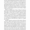 Голокост. Нова історія – Лоренс Різ (Укр) Лабораторія (9786178203092) (524959) - Зображення 6