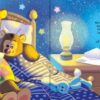 Лист для татка. Зворушливі книжки – Сольська Є., Підлісна К. (Укр) Ранок (9786170992246) (523583) - Зображення 3