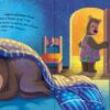 Лист для татка. Зворушливі книжки – Сольська Є., Підлісна К. (Укр) Ранок (9786170992246) (523583) - Зображення 4