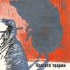Колгосп тварин. Ілюстрована класика – Джордж Орвелл (Укр) BookChef (9786175481110) (541414)