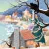Пригоди Поті: у пошуках Брун – Груздєвич М. (Укр) Yakaboo Publishing (9786178225070) (541275) - Зображення 3
