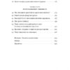 Чеснота націоналізму – Йорам Газоні (Укр) Наш формат (9786178434021) (541282) - Зображення 3