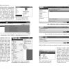 НУШ Інформатика 7-11 клас. Вивчаємо Java у школі – Руденко Г.Г. (Укр) Ранок (9786170993694) (525517) - Зображення 5