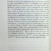 Каїнова щелепа – Едвард Повіс Мезерс (Укр) КСД (9786171511569) (537240) - Зображення 3