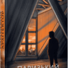 Паризький архітектор – Чарльз Белфор (Укр) Фабула (9786175223185) (522846)