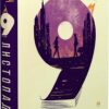 9 листопада – Коллін Гувер (Укр) Рідна Мова (9786178248277) (488066)