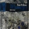 Оповістки з Меекханського прикордоння. Небо зі сталі. Книга 3 – Роберт М. Веґнер (Укр) Рідна мова (9786178512453) (537250)