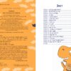 Рекс. Динозавр під прикриттям. Книга 1 – Еліс Долан (Укр) Рідна мова (9786178426194) (537255) - Зображення 5