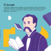 Книжечка-мандрівочка. Херсон – Тараненко І., Лешак М., Книга О. (Укр) ВСЛ (9789664484029) (542712) - Зображення 5