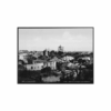 Полювання на князя Дракулу. По сліду Джека-Різника. Книга 2 – Керрі Маніскалко (Укр) BookChef (9786175483305) (541760) - Зображення 4