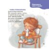 Віршенята на щодень 0+. Примовки, потішки, забавлянки, колисанки для малят. Матусина бібліотечка – Забіяка Ю. (Укр) 4MAMAS  (9786170042972) (518449) - Зображення 5