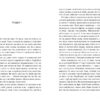Якою я була – Ембер Сміт (Укр) Артбукс (9786175232712) (544693) - Зображення 2