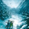 Дух зими. Мемуари лісу.Том 3 – Мікаель Брюн-Арно (Укр) Nasha idea (9786178396961) (544703) - Зображення 3