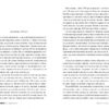 Додому – Кейт Мортон (Укр) Рідна мова (9786178426347) (544706) - Зображення 2