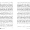 Додому – Кейт Мортон (Укр) Рідна мова (9786178426347) (544706) - Зображення 3