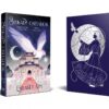 Зіткати світанок. Кров зірок. Книга 1 – Елізабет Лім (Укр) Рідна мова (9786178426026) (544709) - Зображення 2