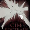 Сім костелів. Готичний роман з Праги – Мілош Урбан (Укр) Лабораторія (9786178362973) (541788)