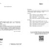 НУШ Мистецтво 7 клас. Розробки уроків – Комаровська О.А., Козак Т.В. (Укр) Ранок (9786170993908) (525639) - Зображення 6