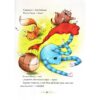 Біллі Бак і Міні-бабак. Книга 2 – Маркус Ортс (Укр) Жорж (9786178287276) (541562) - Зображення 10