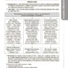 Зарубіжна література 5-11 класи. Довідник учня. Усі основні відомості з курсу – Коновалова М.В., Юрко О.В. (Укр) Основа (9786170043160) (537392) - Зображення 4