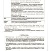 Зарубіжна література 5-11 класи. Довідник учня. Усі основні відомості з курсу – Коновалова М.В., Юрко О.В. (Укр) Основа (9786170043160) (537392) - Зображення 6