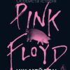 Навиворіт. Особиста історія Pink Floyd – Нік Мейсон (Укр) Лабораторія (9786178401306) (541794)