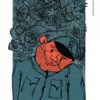 Пригоди бравого вояка Швейка – Гашек Я. (Укр) Лабораторія (9786178362355) (541861)