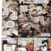 Marvel Зомбі. Чорне, Біле, Кров. Випуск 2 (В) – Ґарт Енніс, Алекс Сеґура, Ешлі Аллен (Укр) Varvar Publishing (9786170994400) (537381) - Зображення 2