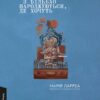 Люди з Більбао народжуються, де хочуть – Марія Ларреа (Укр) Лабораторія (9786178299873) (541884)