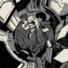 Нові Темні Віки. Колонія. Книга 1 – Кідрук М. (Укр) Бородатий Тамарин (9786179526770) (541272) - Зображення 8