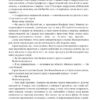 Нові Темні Віки. Колонія. Книга 1 – Кідрук М. (Укр) Бородатий Тамарин (9786179526770) (541272) - Зображення 10
