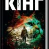 Кладовище домашніх тварин – Стівен Кінг (Укр) КСД (9786171513020) (545035)