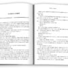 Темна матерія – Блейк Крауч (Укр) КМ-Букс (9789669488800) (544826) - Зображення 2