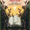 Кишенькова магія. Історія книжок і читачів – Емма Сміт (Укр) Лабораторія (9786178367442) (545241)