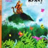 Кряк! – Ґвілім Ю. (Укр) ВСЛ (9789664484296) (545476)