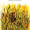 Кряк! – Ґвілім Ю. (Укр) ВСЛ (9789664484296) (545476) - Зображення 10
