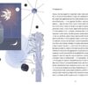 Келія Чайної Троянди – Москалець К. (Укр) ВСЛ (9789664483688) (545474) - Зображення 4