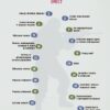 Як це влаштовано: Військо України – Пеліхова Ю. (Укр) 4MAMAS (9786170043290) (525609) - Зображення 2