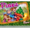 Книга Панорамка (міні): Ріпка (у) Ранок М290002У (978-966-31-3530-4) (203931)