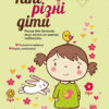 Книга Такі різні діти 4MAMAS ДТБ025 (9786170023605) (208985)