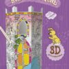 Книга на картоні Вежа побачень Ранок Л732010У (9789667485665) (267553)