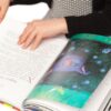 Книга Аліса в Країні Див Ranok-Creative (Укр) 15207004У (9789669775207) (292313) - Зображення 6