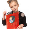 Книга Алиса в Стране Чудес Ranok-Creative 15207006А (9789669775221) (292322) - Зображення 3