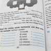 Англійська 3 рік навчання Зірка 87584 (9789663334554) (286148) - Зображення 4