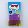 Історичне знаряддя. Таран. Дерев'яний 3Д конструктор Зірка 100729 (9785953922210) (286192) - Зображення 11
