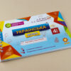 Експрес-контроль. Українська мова. 4 клас Зірка 97469 (9786176340805) (286250) - Зображення 2