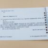 Експрес-контроль. Українська мова. 4 клас Зірка 97469 (9786176340805) (286250) - Зображення 3