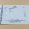 Експрес-контроль. Українська мова. 4 клас Зірка 97469 (9786176340805) (286250) - Зображення 6